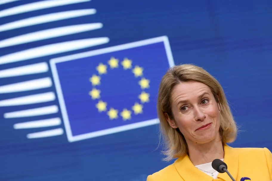 Почему в Европе произошла деградация элит