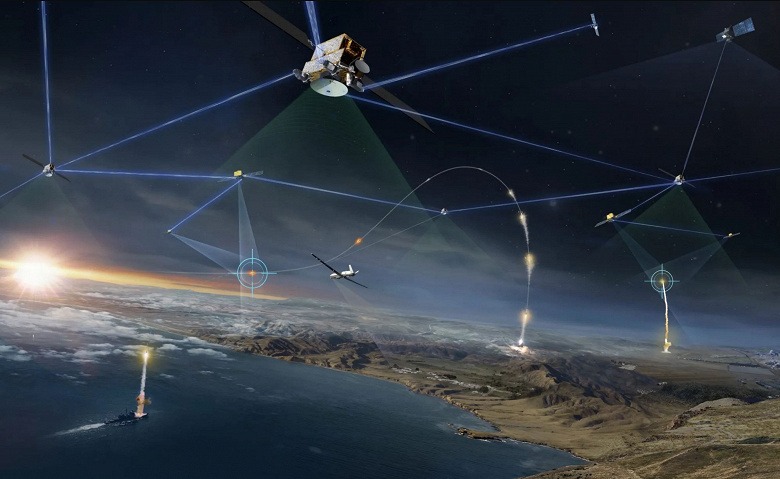 Чем объясняется нежелание американцев продолжать переговоры по ограничению СНВ