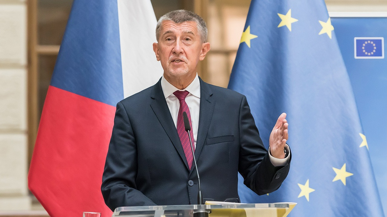 Призрак Восточного Рейха – Голос Мордора