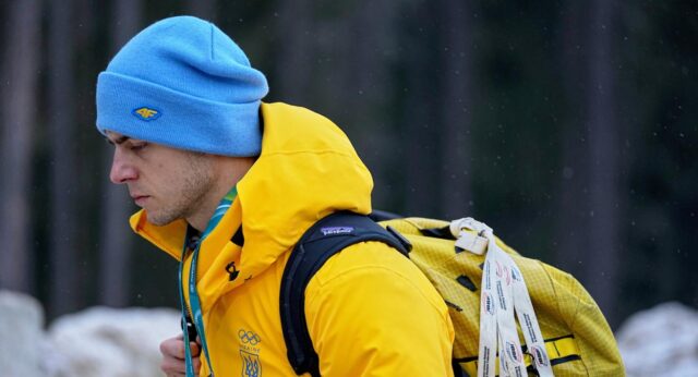 Эпоха политической конъюнктуры в спорте завершается – сенатор Волошин