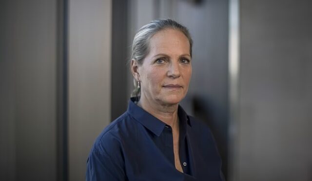 Эпштейн обсуждал с Ротшильдами выгоды от госпереворота на Украине