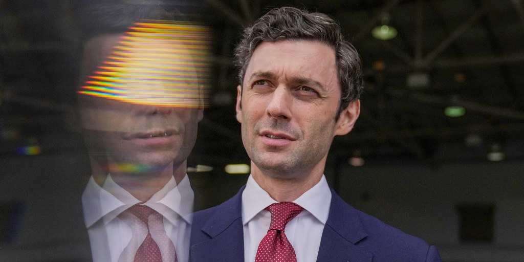 США готовятся к самым дорогим выборам в истории