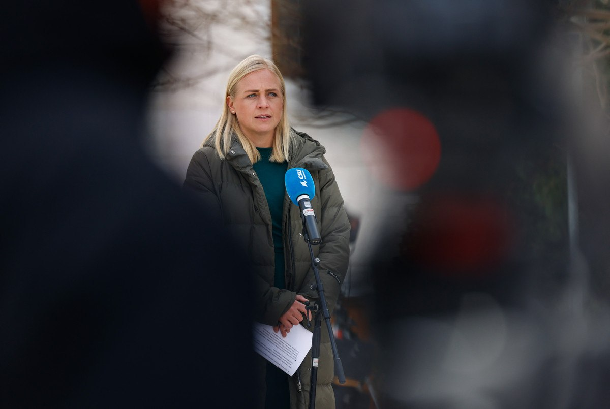 Финляндия о гарантиях для Украины: своя рубашка ближе к телу