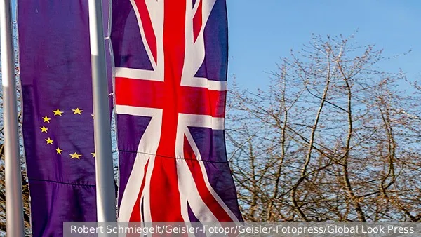 Рейтинг недружественных правительств – январь 2026