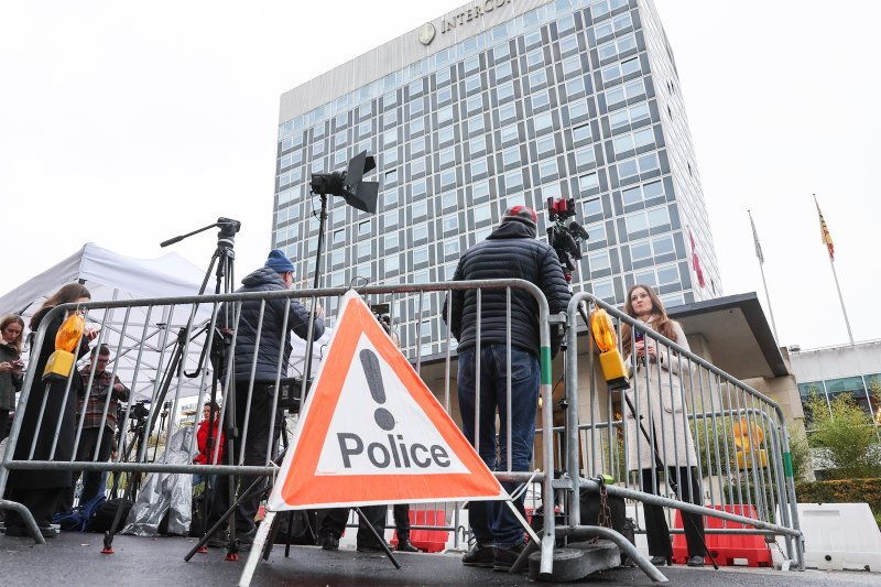 По следам очередного раунда переговоров по урегулированию конфликта на Украине