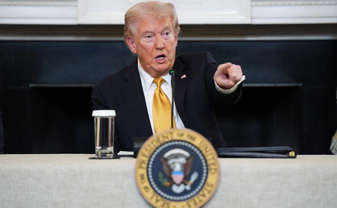 От победы к победе