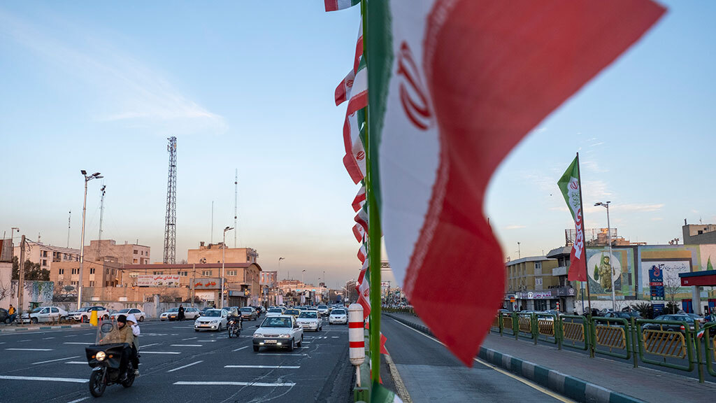 Начать нельзя отложить: готовы ли США ударить по Ирану?