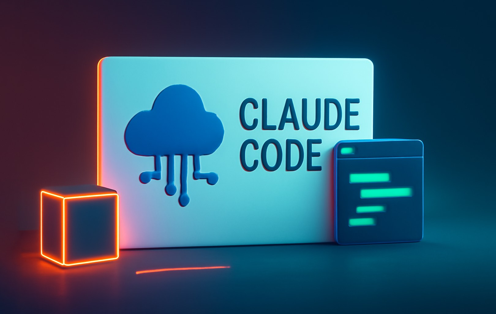 ИИ-хаос в Пентагоне