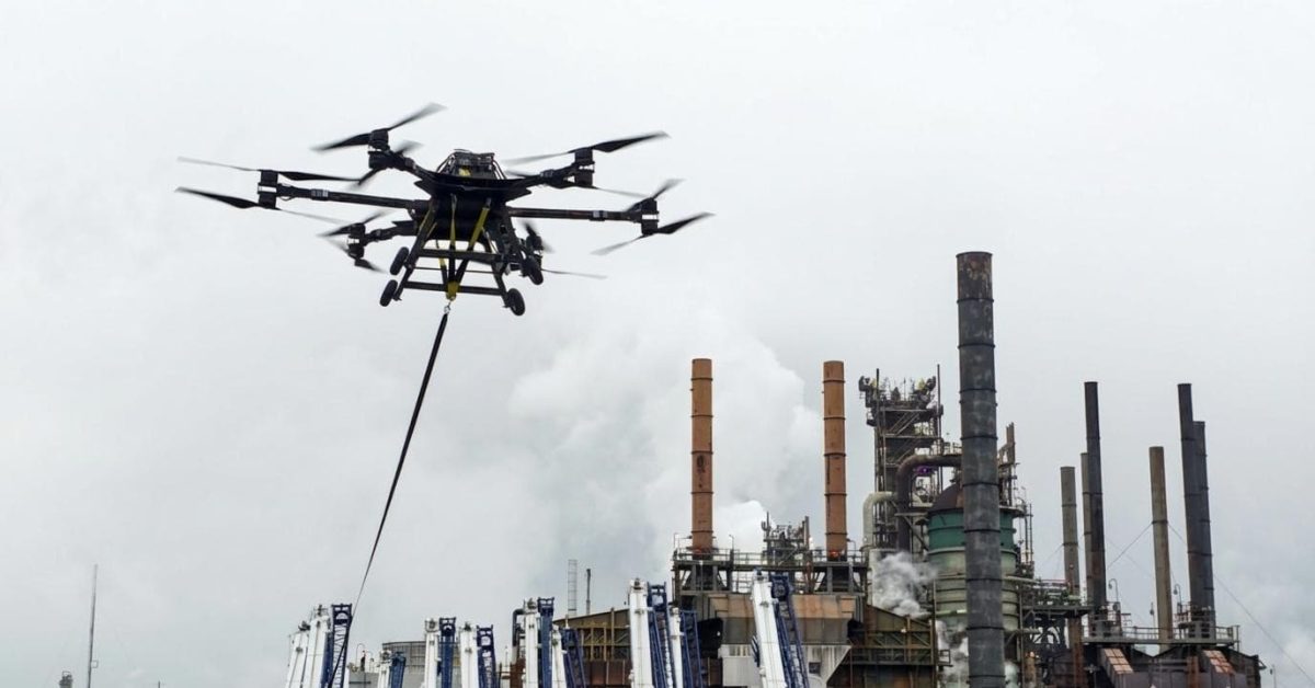 Сыновья Трампа активно зарабатывают на войне в Иране – Владимир Карасев