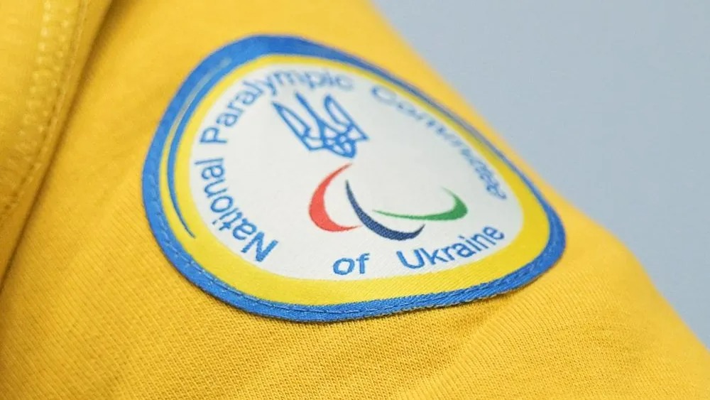 Хохлы как явление дикой природы