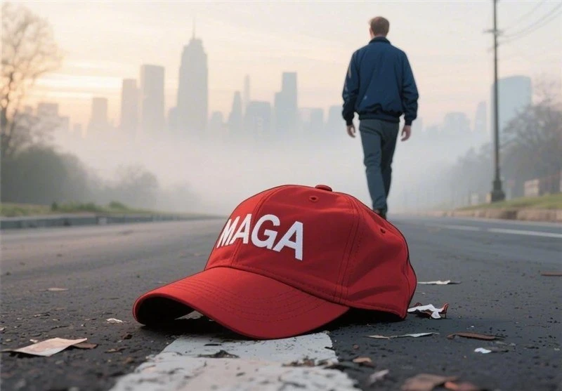 Юрий Селиванов: Шляпа без головы