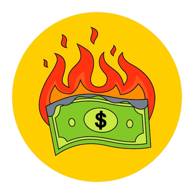 Иран показал, куда надо бить