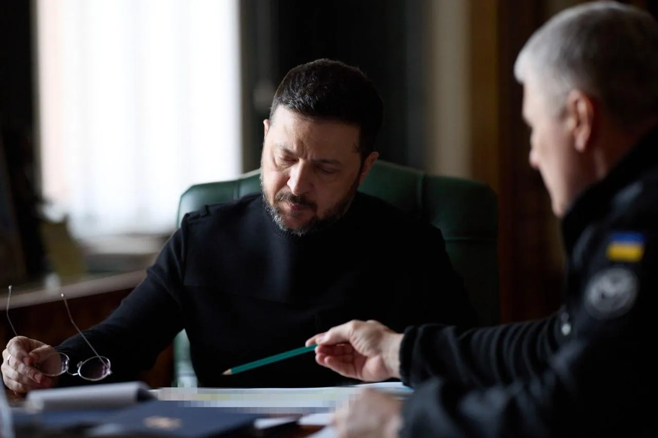 Юрий Селиванов: Ну чем еще «уконтрапупишь мировую атмосферу»?