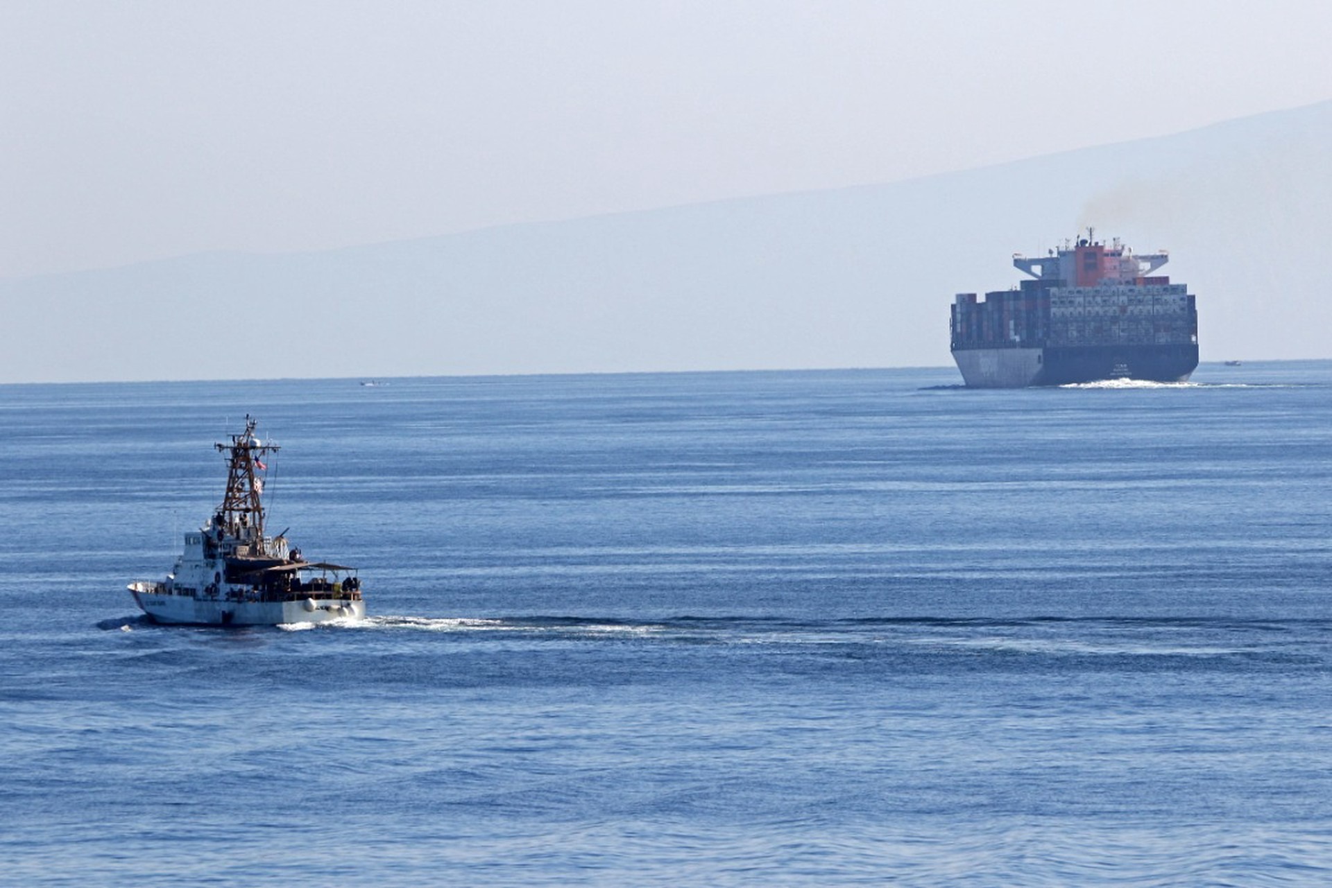 Как Иран и Россия выигрывают войну с США и НАТО