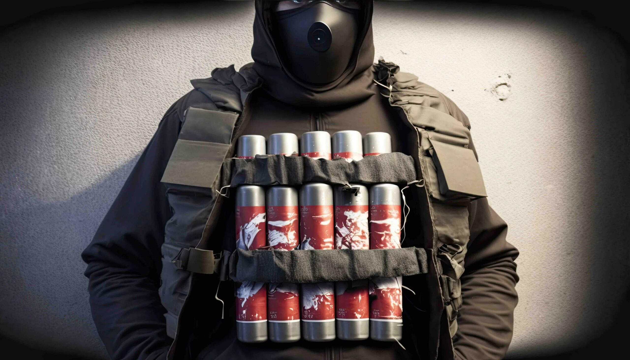 Юлия Витязева: Чего на самом деле хотят украинцы