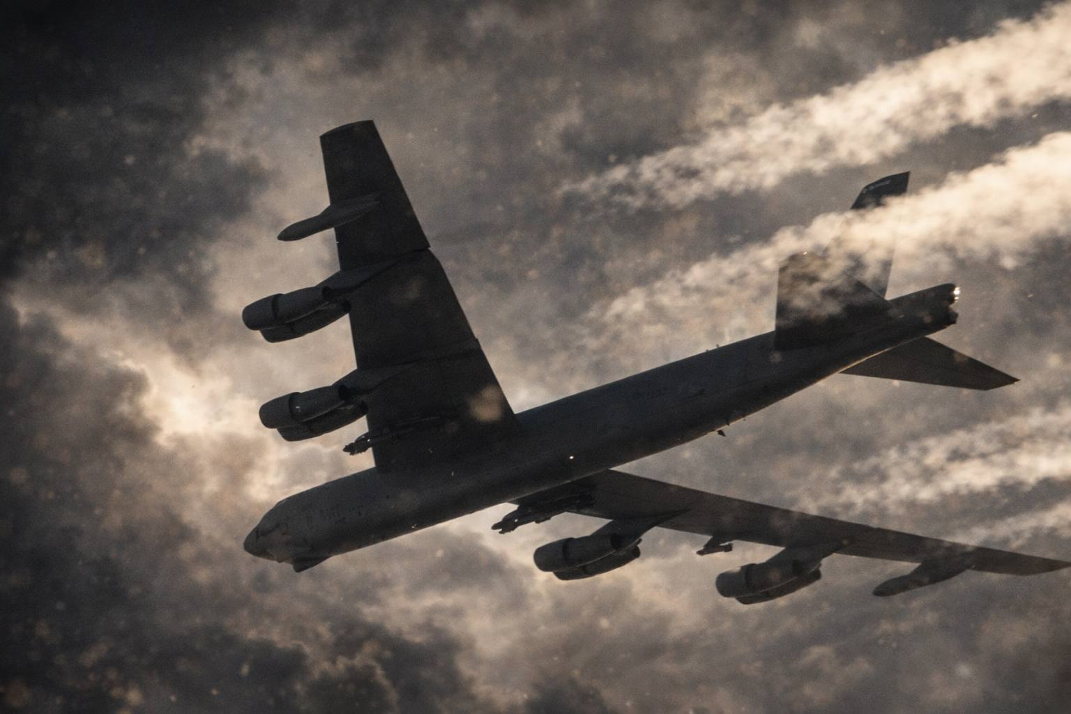 Юрий Селиванов: Каменный век агрессивной войны