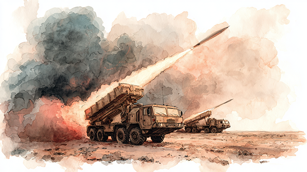 У Трампа нет хорошего варианта завершения иранской войны