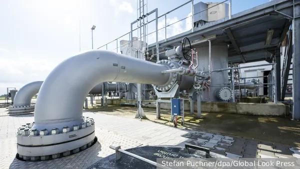 Что страшнее перекрытия Ормузского пролива