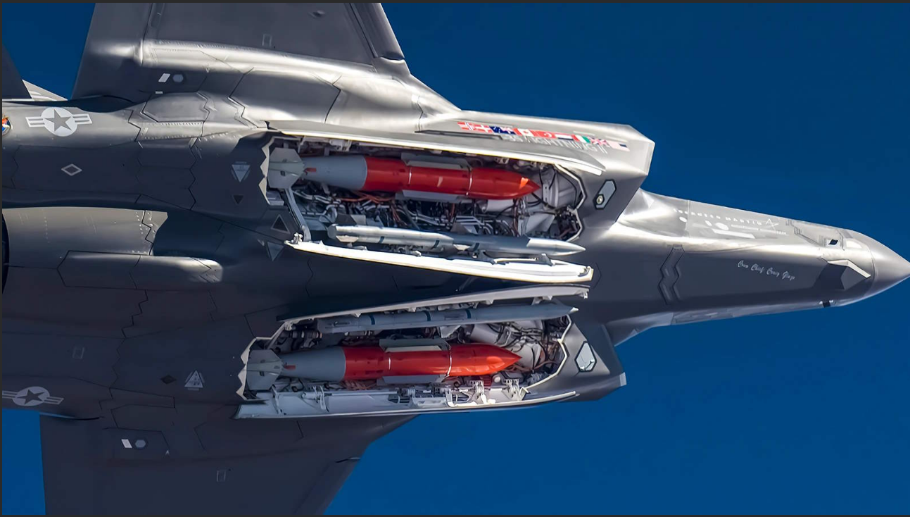 Юрий Селиванов: Порядок, основанный на страхе возмездия