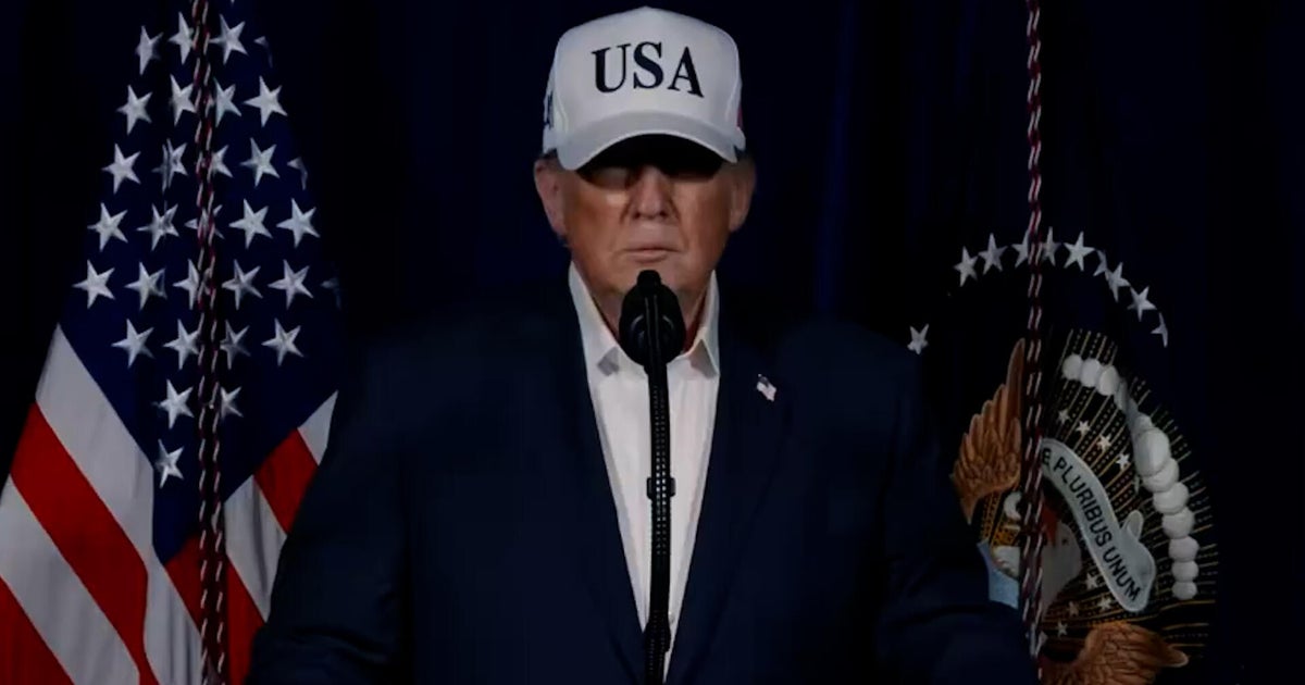 Дестабилизация Ближнего Востока — игра Вашингтона по окончательному уничтожению Европы как экономического соперника