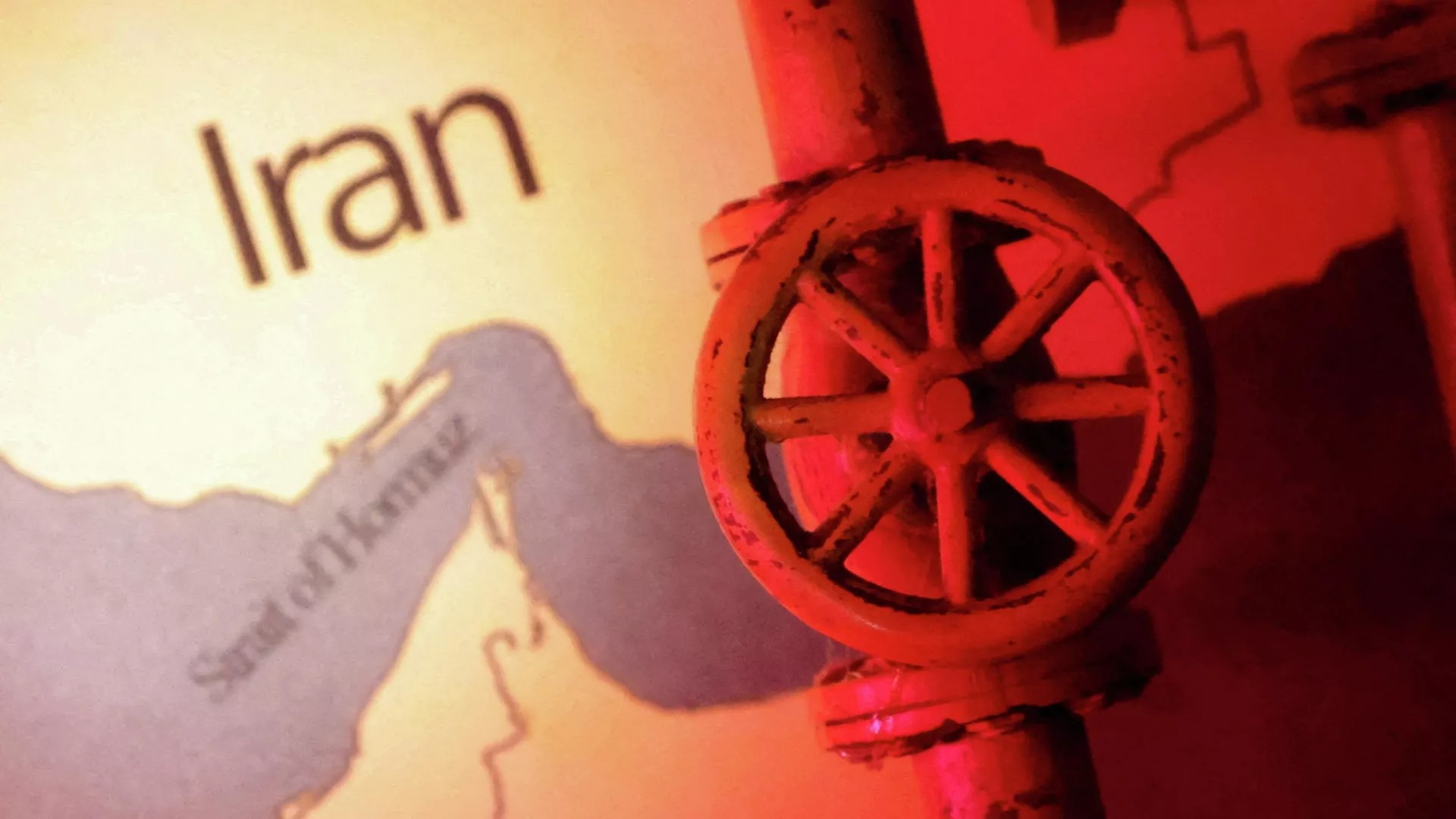 Война с Ираном обострит противоречия в евроатлантических отношениях между США и Европой