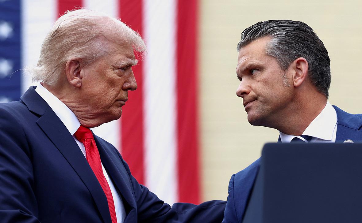 Сценарии мира: остановка «на месте»