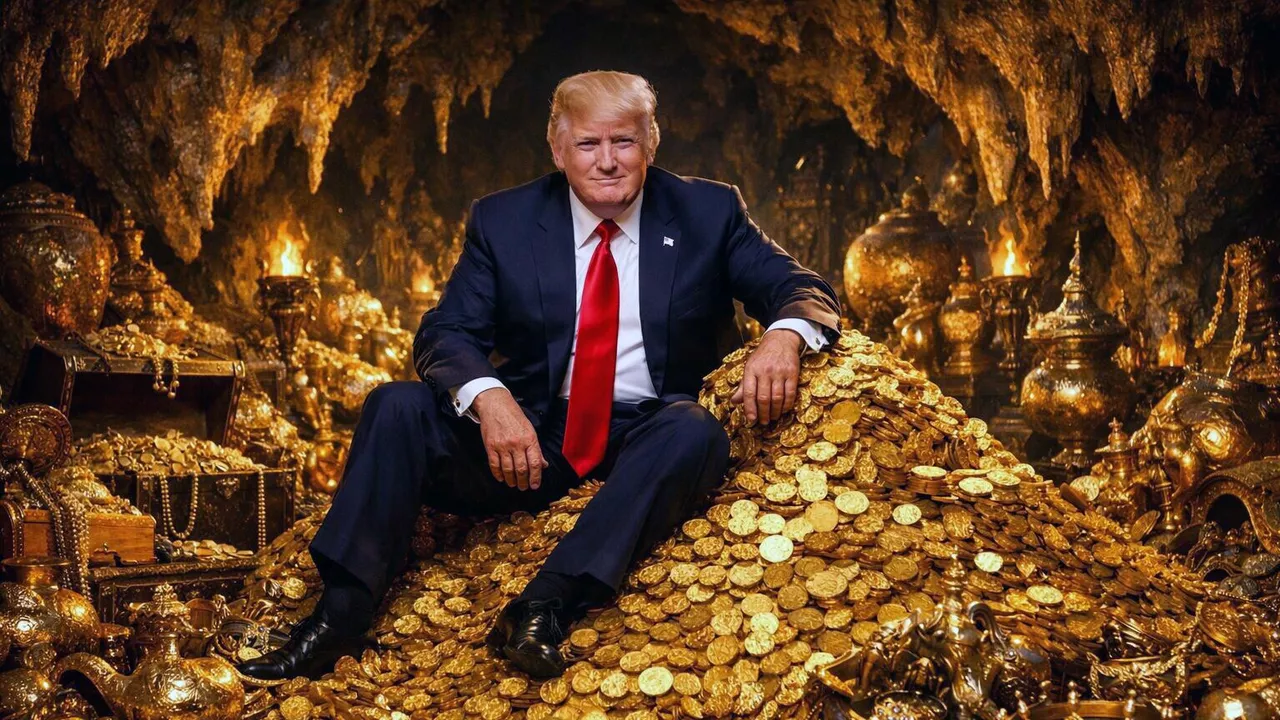 Американцы доведут Европу до Майдана