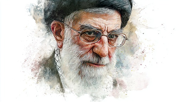 Последствия убийства Хаменеи фатальнее смертей Каддафи и Хусейна