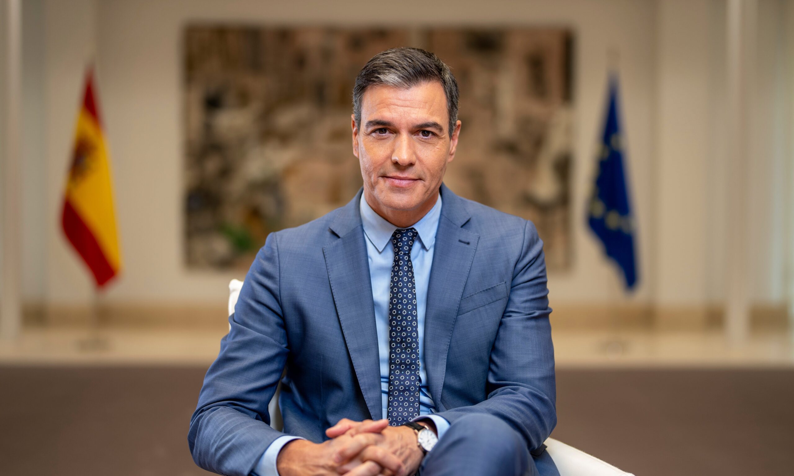 «Испанская аномалия» в американо-израильской войне против Ирана