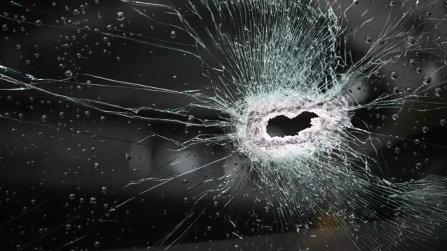 ВСУ атаковали Курскую область 33 раза за сутки