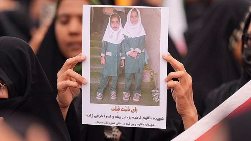 Нацизм – истинная суть западной цивилизации