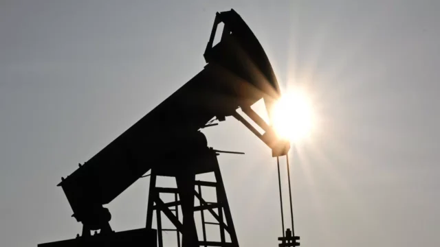 Япония рассматривает возможность поставок нефти из Казахстана – Kyodo