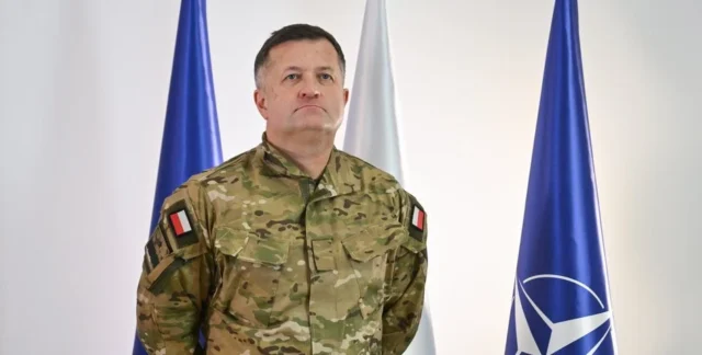 Польская разведка фиксирует рост пророссийских настроений в стране – Rzeczpospolita