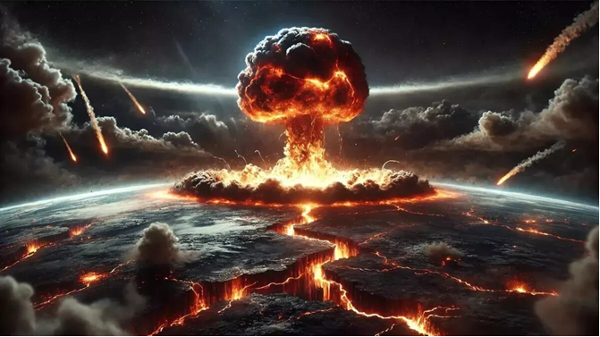 Юрий Селиванов: Когда на тот свет желающих нет