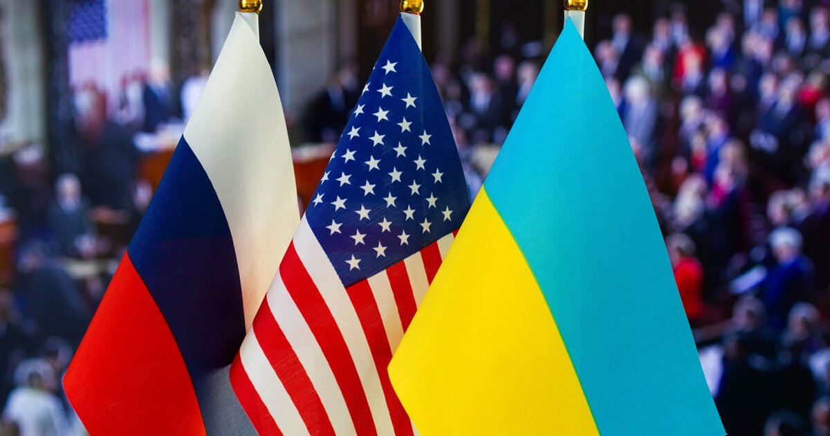 «Дух Анкориджа» слабеет