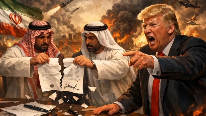 Инвесторы бегут с корабля