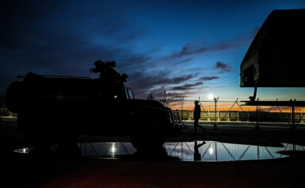 Бойцов больше не придется отбивать