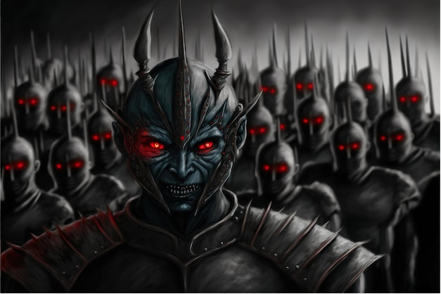 Юрий Селиванов: Ритуальное убийство именем сатаны