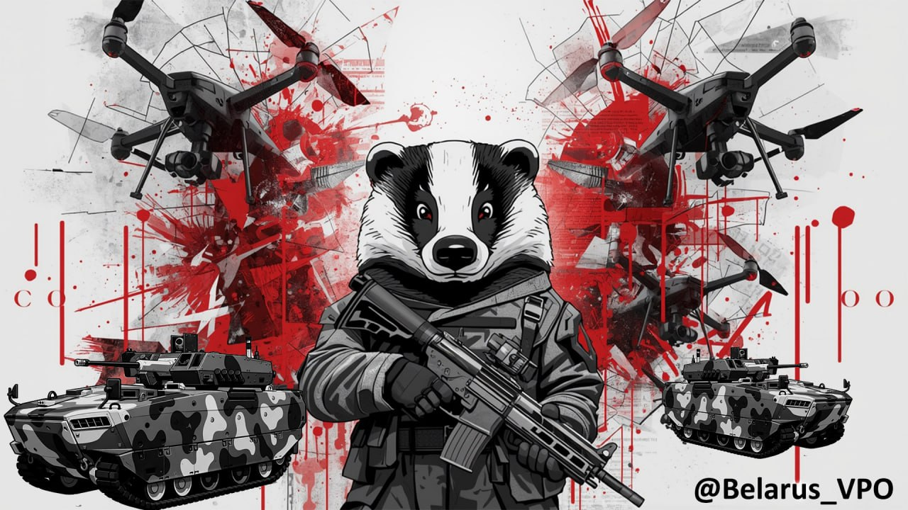 Польская броня в поисках «клиента»