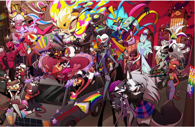 Юрий Селиванов: Чем дальше в лес, тем толще партизаны