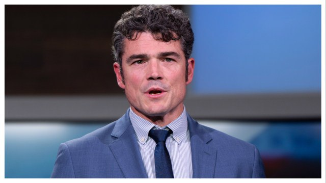 Команда Трампа разбегается