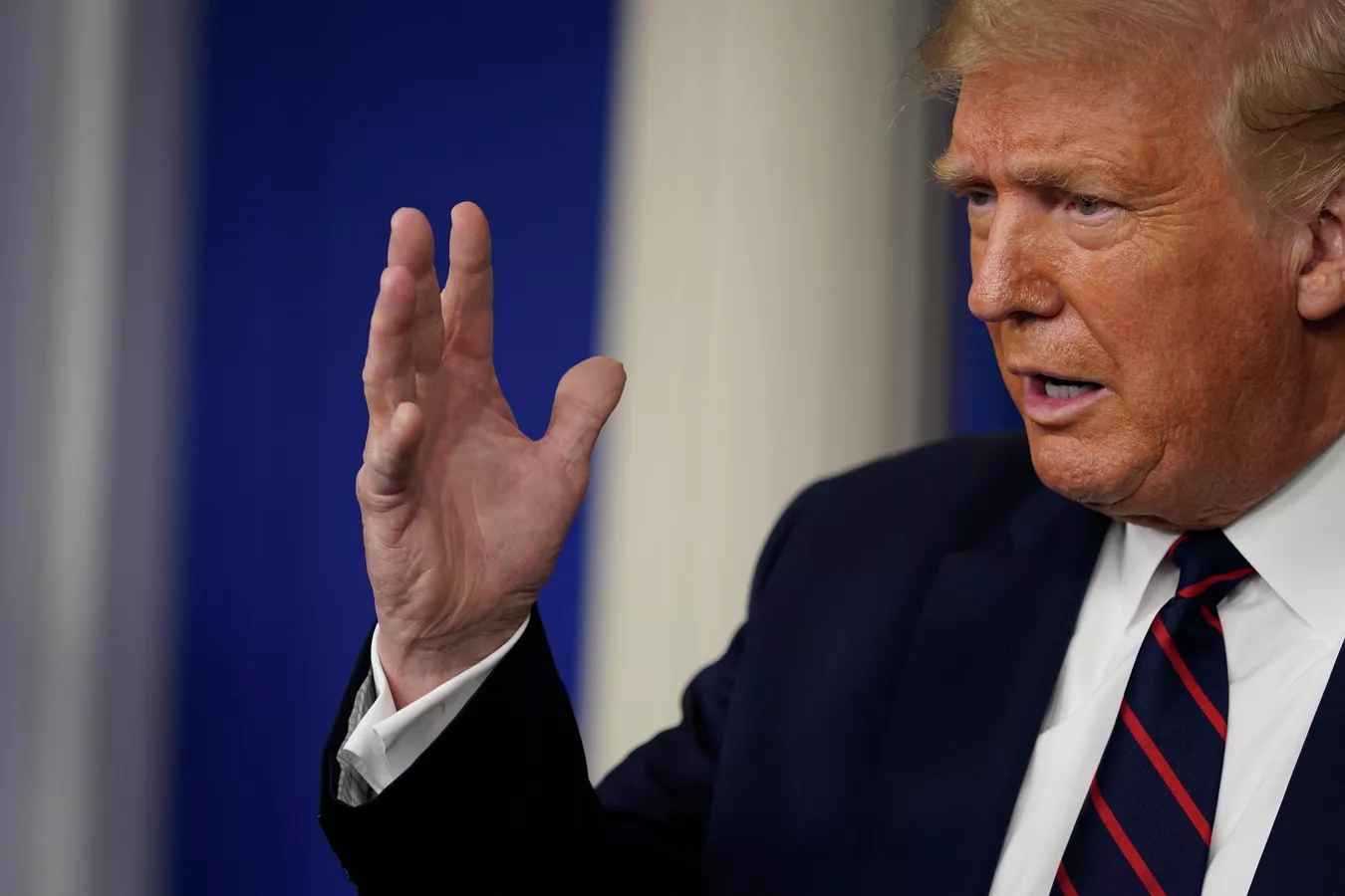 Трамп и Куба: Попытка «закрыть историю» или открыть новую главу противостояния?