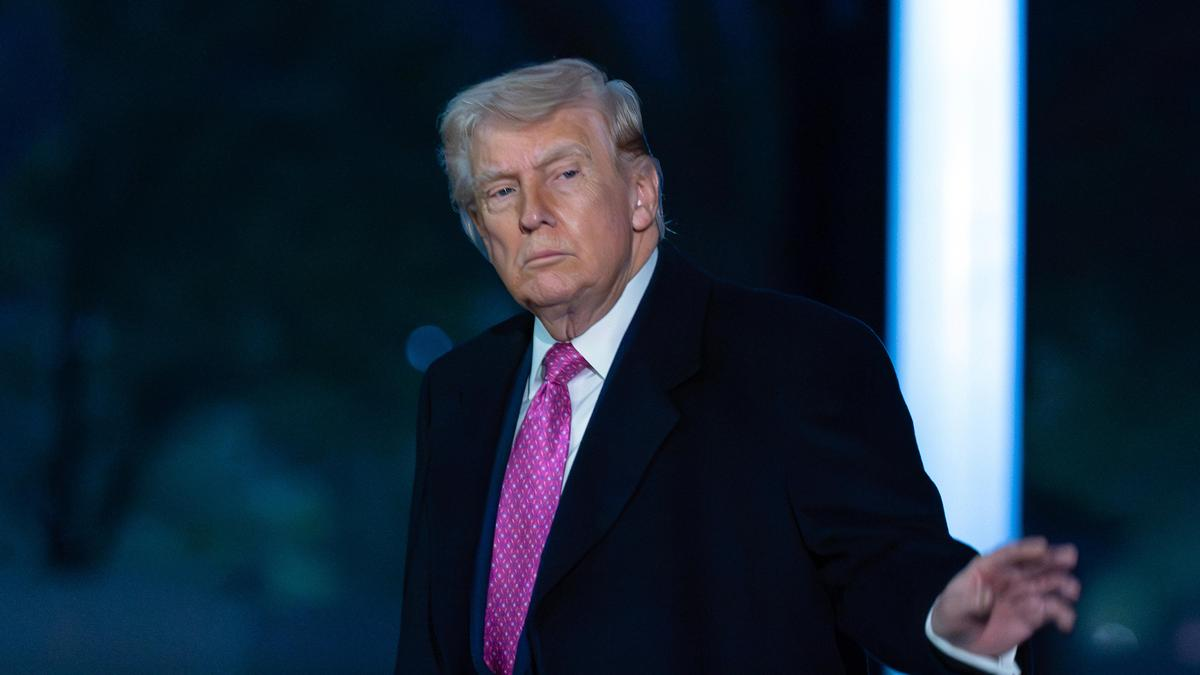 Хозяева Ормуза. Нефть