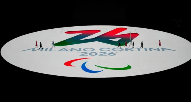 США и Израиль не будут наказаны за нарушение олимпийского перемирия – МОК