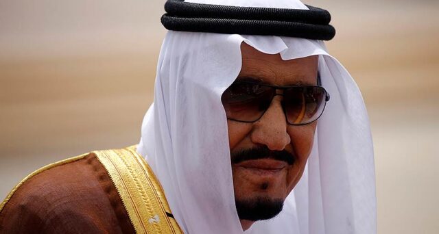 Саудовская Аравия и ОАЭ назвали условия участия в конфликте на Ближнем Востоке – Bloomberg