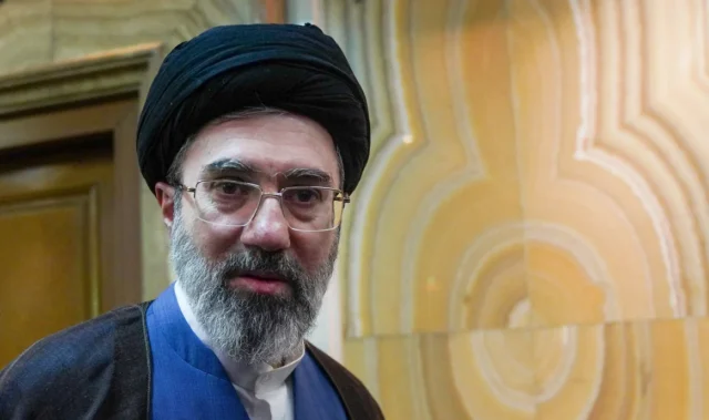 Иран получил предложение о перемирии с США – Reuters