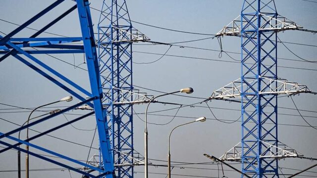 В Молдавии вводят ЧП в сфере энергетики на 60 дней