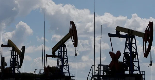 Разорвав энергетические связи с Россией, ЕС «выстрелил себе в ногу» – Пушков