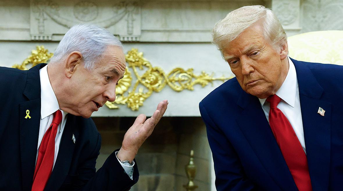 От разрушения цивилизации до «Золотого века» и обратно в ад