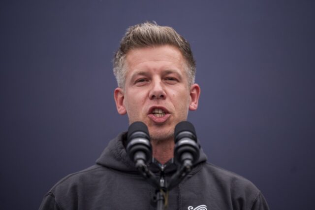 Венгрия не готова отказаться от российской нефти – Мадьяр